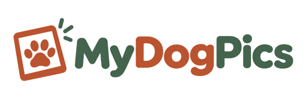 MyDogPics
